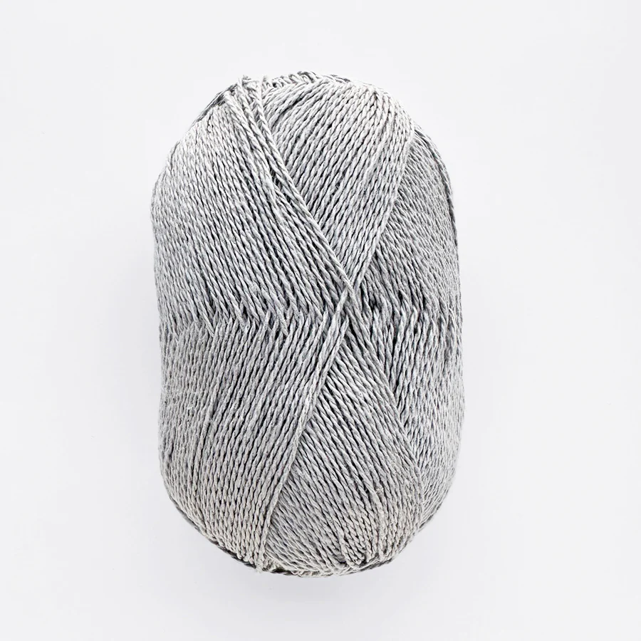 Biches + Buches Le Petit Organic Cotton - Image 13