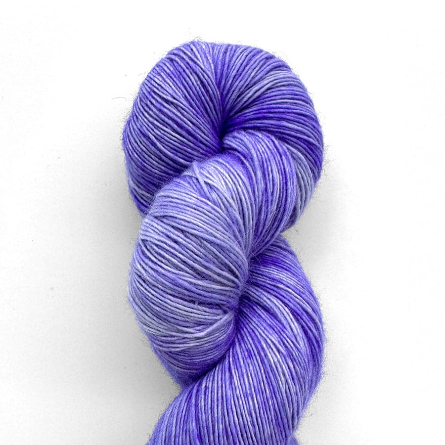 Malabrigo Lace - Image 19