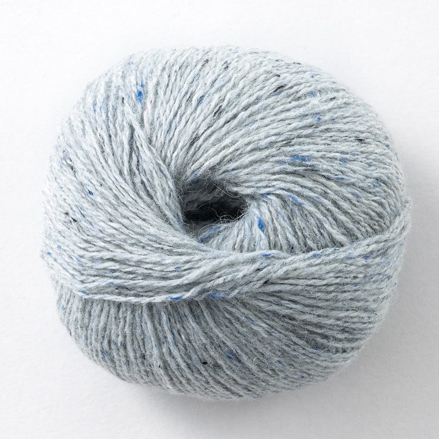 Rowan Felted Tweed - Image 11