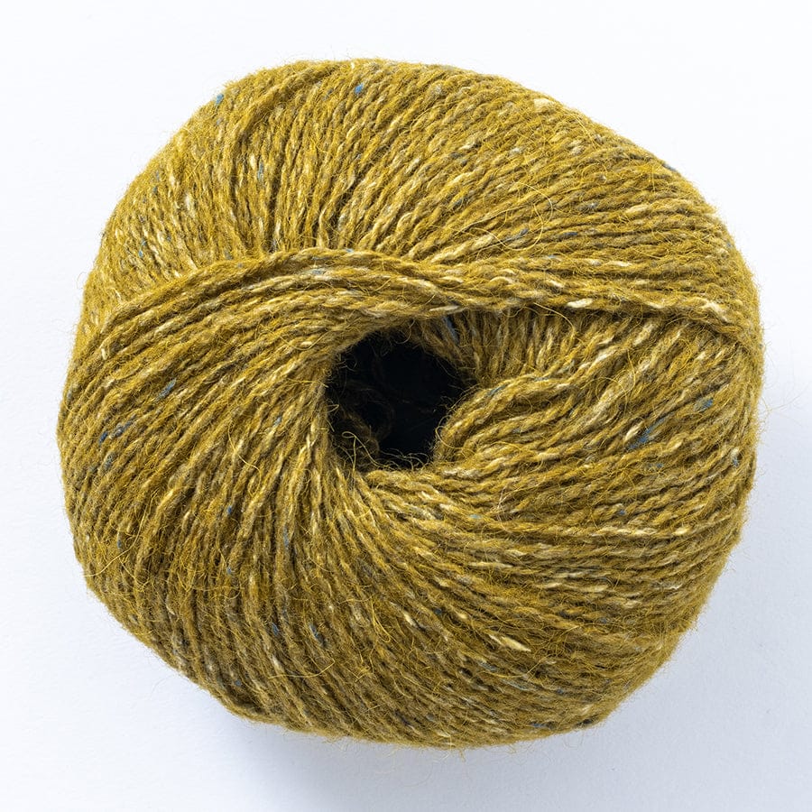 Rowan Felted Tweed - Image 14