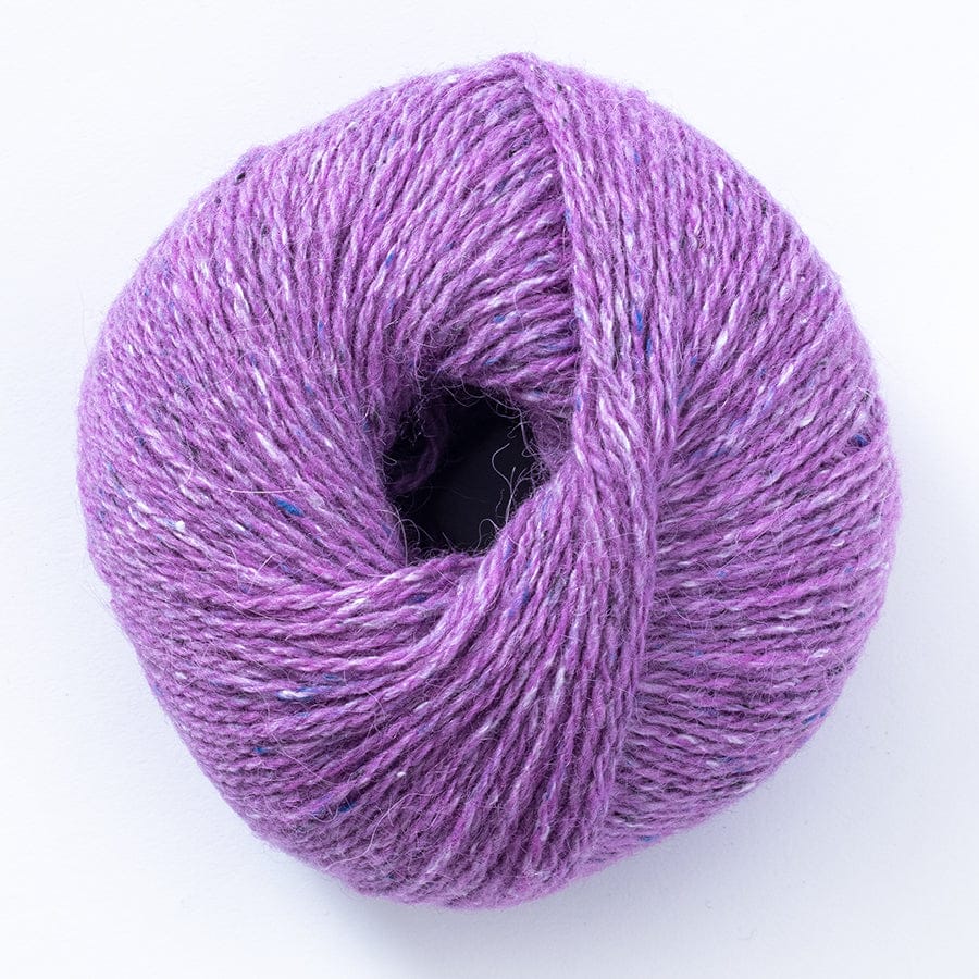 Rowan Felted Tweed - Image 37