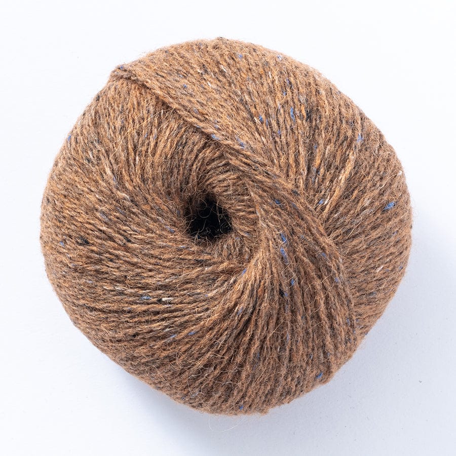 Rowan Felted Tweed - Image 39