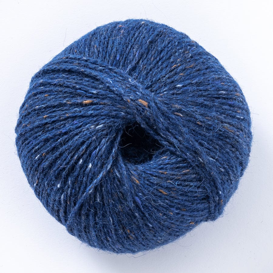 Rowan Felted Tweed - Image 41