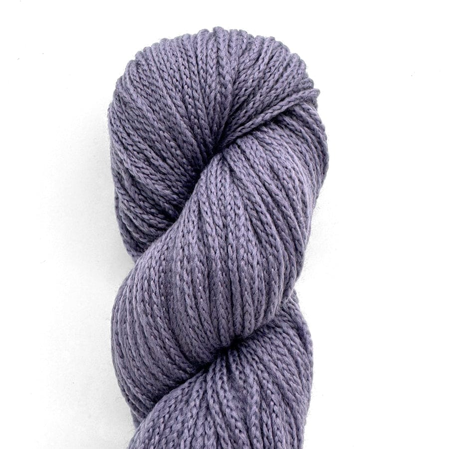 Woolfolk Far - Image 11